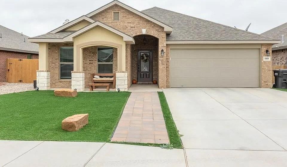 1st image of 6909 Baron Dr