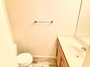 7449 Oxford Cir, Dublin, CA 94568