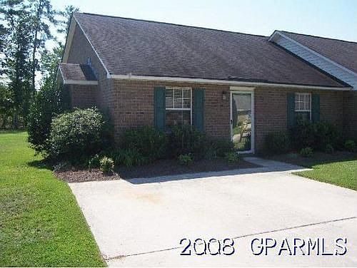 1st image of 1107A Holden Dr