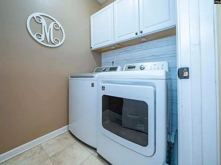 306 Coventry Lake Dr — Photo 15