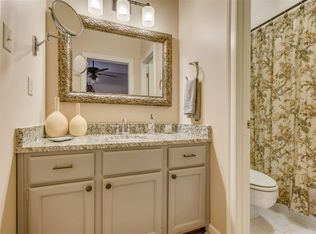 8986 Cairn Ridge Dr LOT 322, Germantown, TN 38139