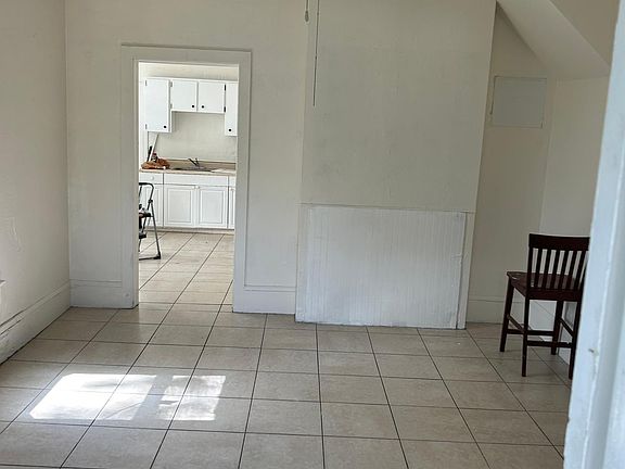 2nd image of 340 S Palmetto Ave #2