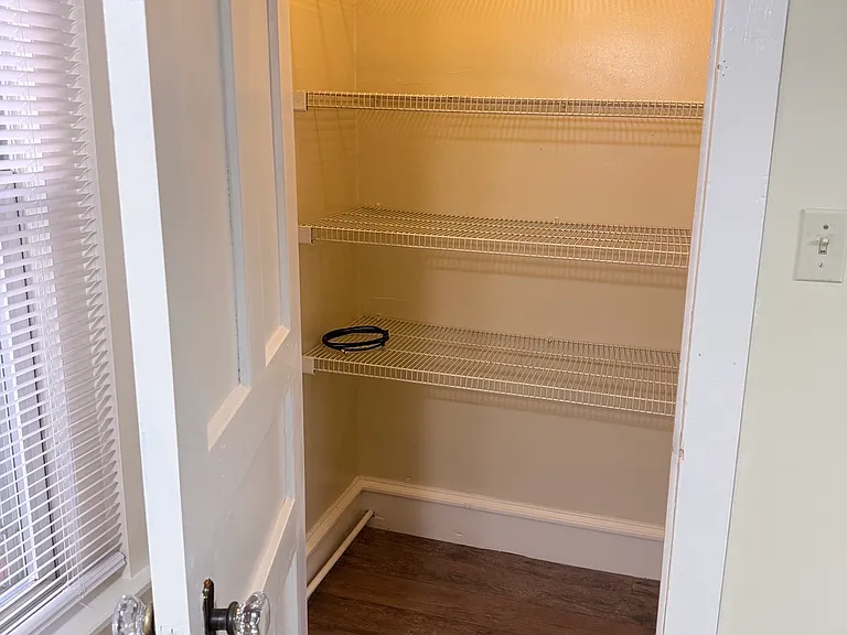326 Clark St #1 — Photo 10