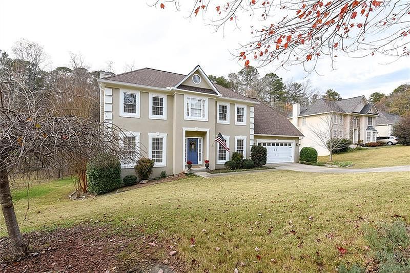 1st image of 1316 Idlewyld Dr
