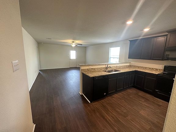 2nd image of 5052 Cressler Ln #30F