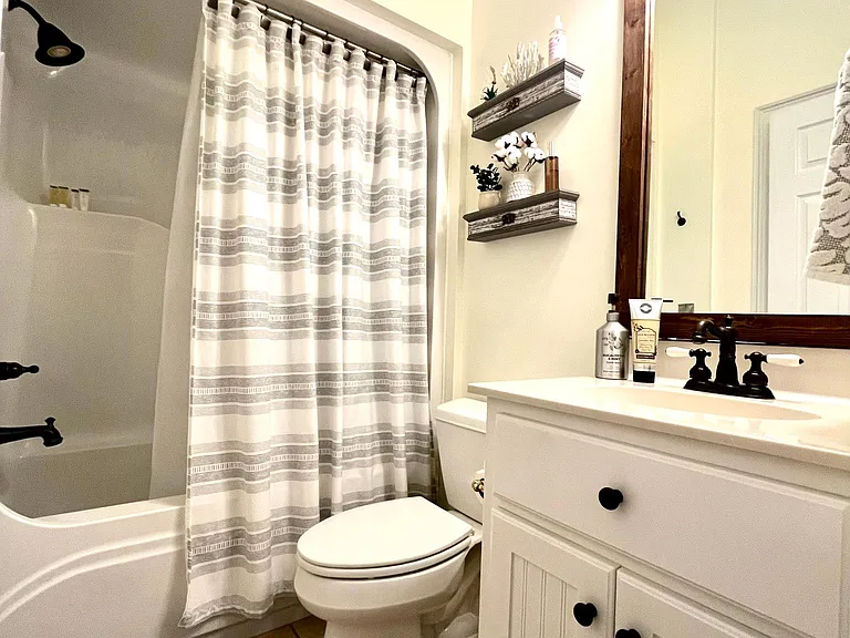 114 Cinder Hill Dr — Photo 19