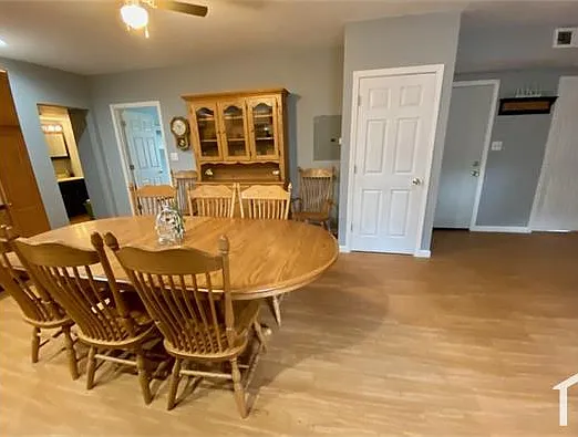 931 Kishwaukee St #2 — Photo 3