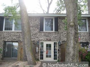 4560 Cedar Lake Rd, Minneapolis, MN 55416