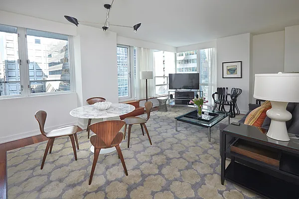 Sold by Brown Harris Stevens | media 20