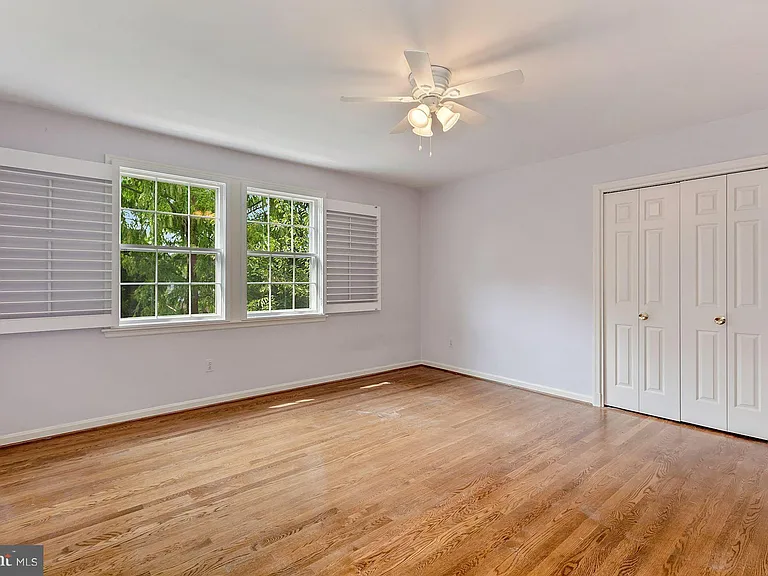 5106 Yuma St NW — Photo 21