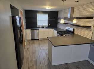 65 Argyle Ave FLOOR 2, Buffalo, NY 14226