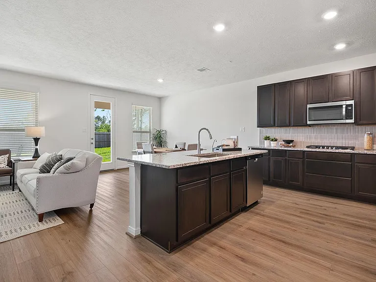 25523 Cartington Ln — Photo 4