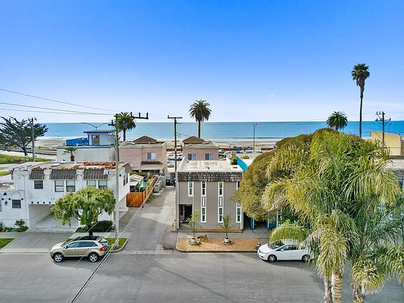 3rd image of 120 Marina Ave