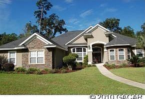 2nd image of 4812 NW 58th St