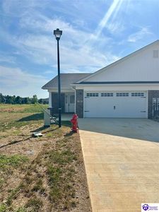 122 Webster Ridge Ct, Vine Grove, KY, 40175