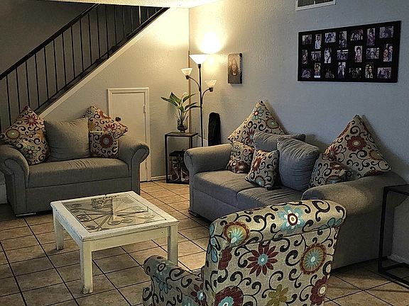 5th image of 2031 Amy Sue Dr APT B