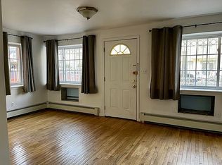 1884 Starr St APT 1, Ridgewood, NY 11385