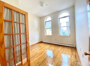 379 Baltic St #4H, Brooklyn, NY 11201