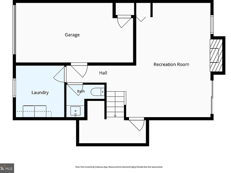 7867 Wintercress Ln — Photo 45