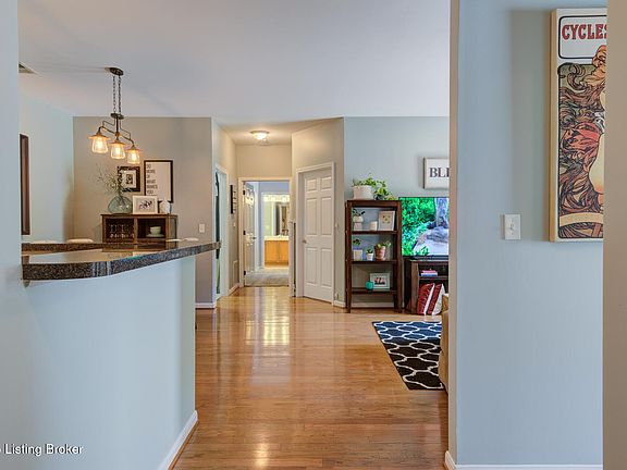 GSP-9606 Preston Springs Dr - Unit 104-4