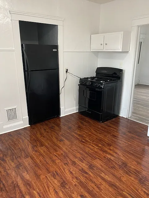 2 bed, 800 sqft, $950 — Photo 3