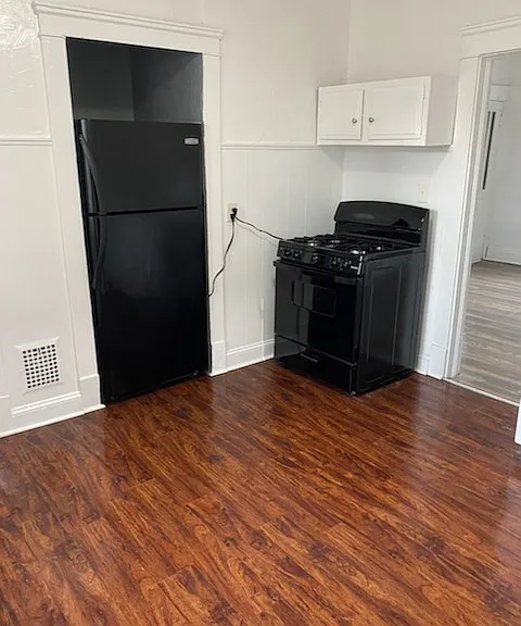 837 Wayside Rd #2 — Photo 3