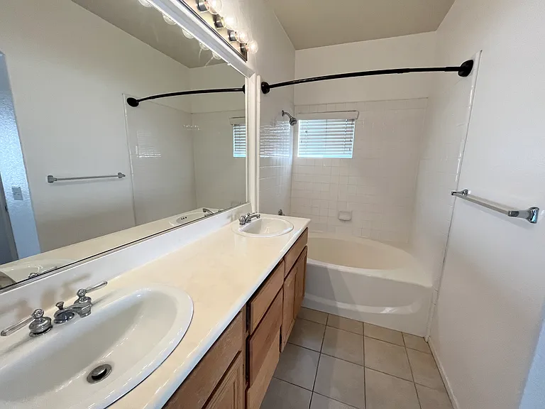 11167 Caminito Arcada — Photo 13
