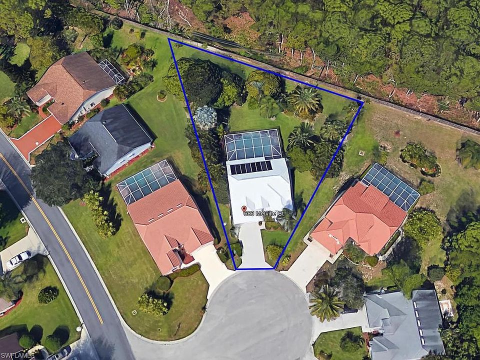 1st image of 683 Melville Ct