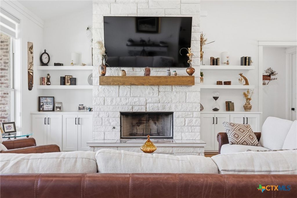 Apartment in Salado, Bell - View 4