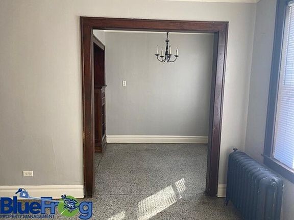 4th image of 130 Forest Ave APT 19
