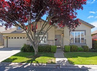 12108 Gold Bluff Ln, Folsom, CA 95630