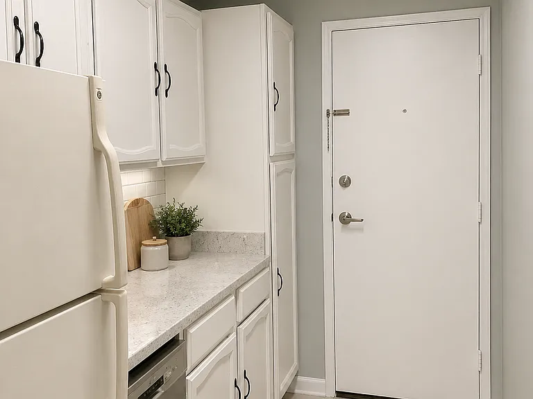 3900 Tunlaw Rd NW — Photo 8