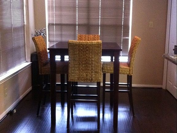 2nd image of 2300 Old Spanish Trl APT 1012