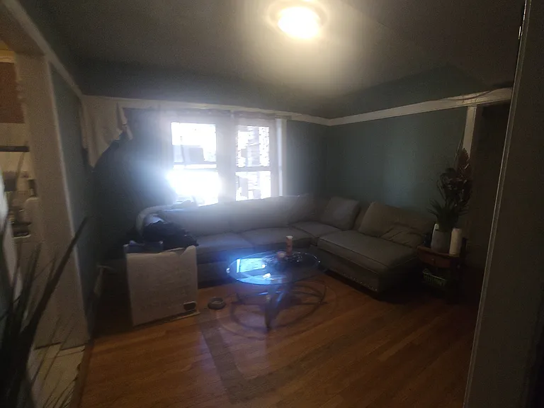 6456 N Hoyne Ave #2 — Photo 7