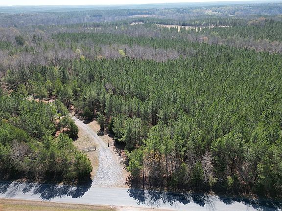 2nd image of 1708 Miller Camp Rd