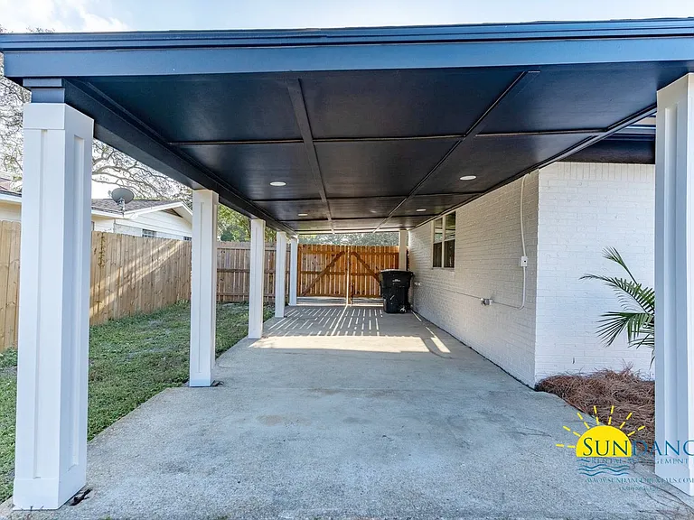 618 Country Club Ave — Photo 40