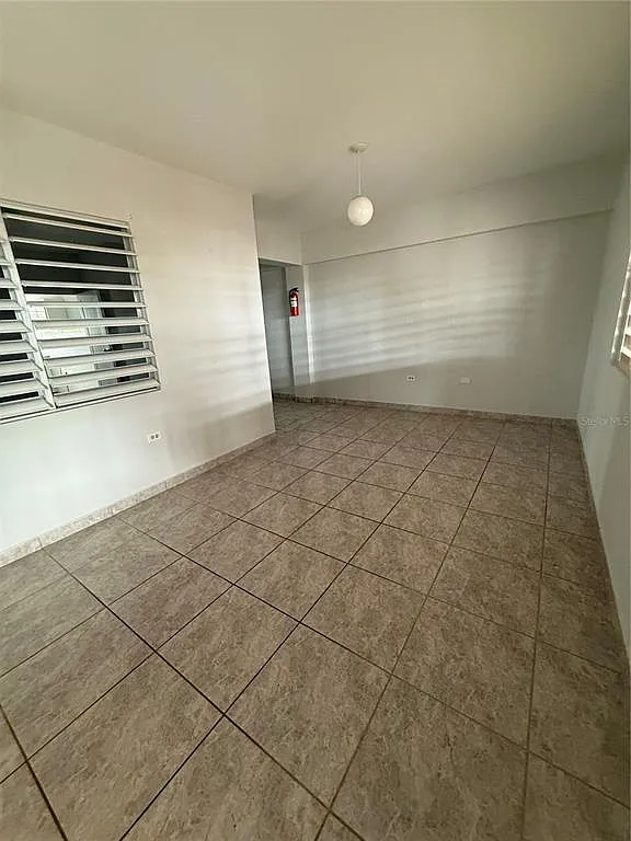 Building Photo - 121.8 Manuel Almeyda #2