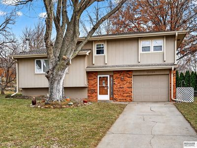 15319 Sarpy Cir, Omaha, NE, 68137