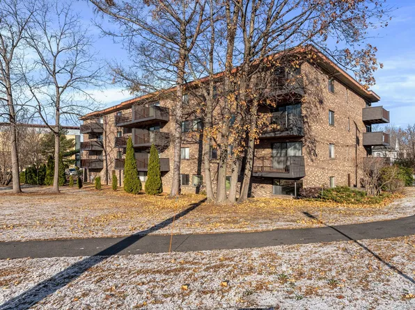 45 Park Place APT 101, New Britain, CT 06052