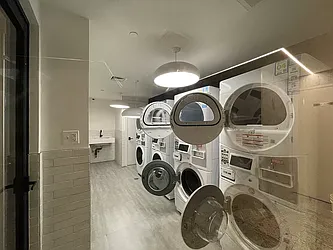 Rented by ATM Realty Service Inc