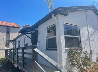 3705 Alabama St #3703, San Diego, CA 92104