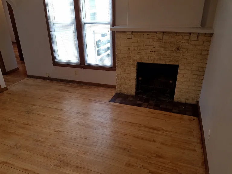 104 1st, LLC — Photo 14