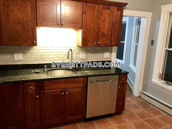 Picture of Kitchen