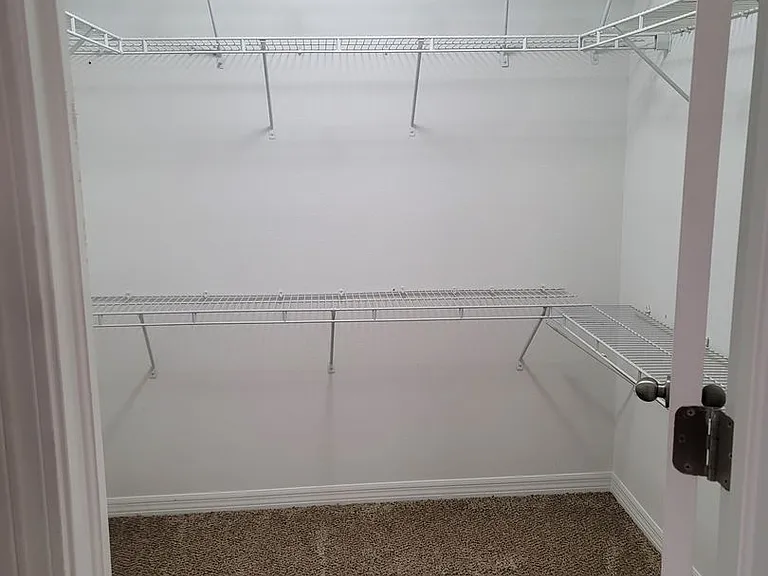 20403 Berrywood Ln — Photo 12