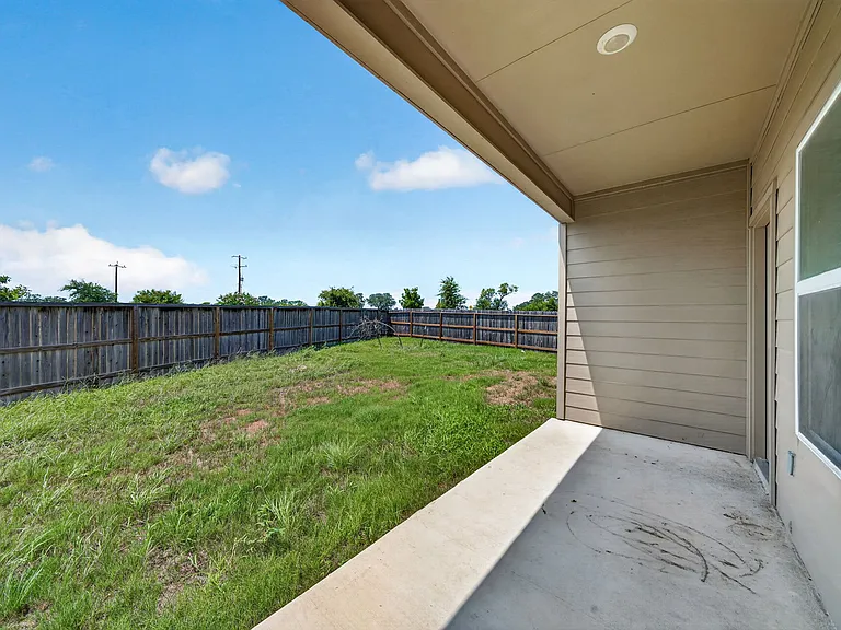 5327 Wichita Pike — Photo 30