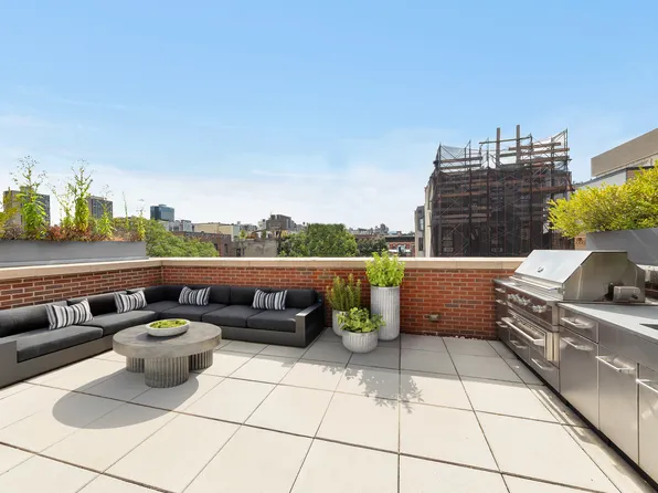 30 Sullivan Street image 20 of 24