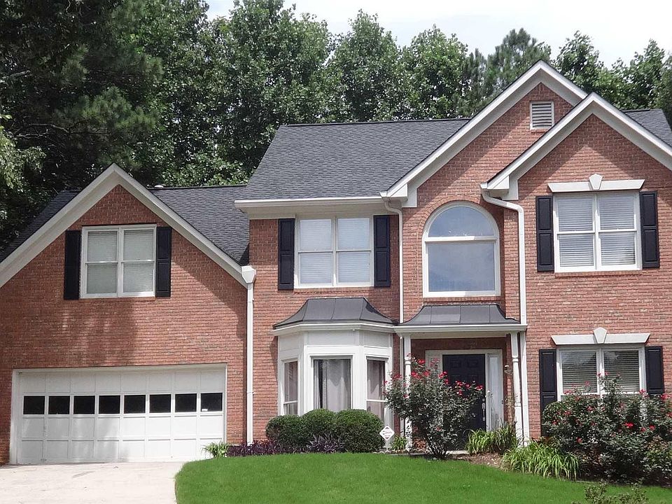 1st image of 717 Henderson Ct