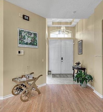 3rd image of 3286 Safe Harbor Ln