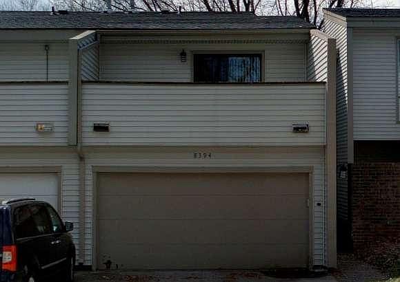1st image of 8394 139th Ct