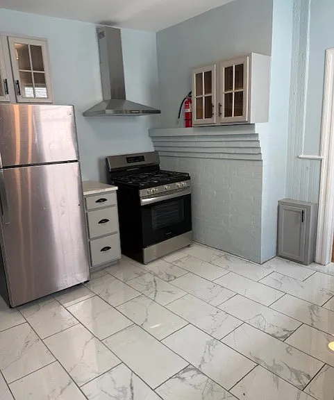 161 Central Ave #3 — Photo 9